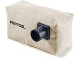 Festool SB-EHL Sacchetto Per Chip
