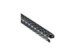 Stanley Surform Ersatzblatt Rund 255 Mm (5-21-291)