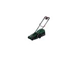 Bosch Akku-RasenmäHer ROTAK18V-32 (06008B9P01)
