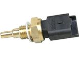 Metzger 0905048 Sensore Della Temperatura Del Liquido Di Raffreddamento