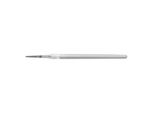 Pferd Tools Werkstattfeile Dreikant 150Mm Hieb 1 FüR Grobe Zerspanung, Schruppen (11108151)