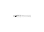 Bosch StichsäGeblatt T 101 Bf, Clean For Hard Wood (2608634234)