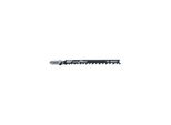 Bosch StichsäGeblatt T 144 D, Speed For Wood (2608630040)