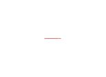 HandsäGeblatt Sandflex 300Mm 32Z/ Zoll Bahco (3906-300-32-100)