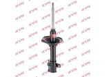Ammortizzatore Subaru Anteriore Forester 2.0 08.97-09.02 Pr