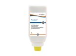S.C. Johnson Hautschutzcreme Travabon Classic, Inhalt: 1000A Ml ; Stockhausen (22325)