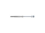 Fischer LangschaftdüBel Sxrl Mit Sechskantschraube 10X80 Fus (522719)