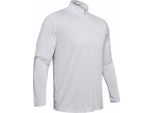 Under Armour Tech 2. 1/2 Zip Uomo M