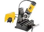 Rems Cento Basic +Rems Schneidrad Cu-Inox