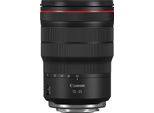 Canon 3682C005 Obiettivo Per Fotocamera Slr Obiettivi Con Zoom Standard Nero