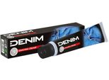 Denim Original Rasiercreme Tubo Da 100 Ml
