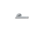 Rosettenhalbgarnitur Ams.E1400Z/42H Va F69 4-Kt.10Mm Hoppe (10809057)