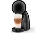 Krups Nescafè Dolce Gusto Piccolo Xs KP1A3BK Macchina Per Caffè Nero