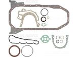 Reinz 08-29178-01 Kit Guarnizioni Basamento Per Audi 80 Berlina (8C2, B4) 80 Avant (8C5, B4) 100 Berlina (4A2, C4) A6 Avant (4A5, C4) Coupe 90