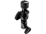 Accessorio Per Treppiede Manfrotto MLH1HS-2 Morsetto Di Montaggio