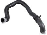 Tubo Radiatore Superiore Destro Metzger Per Renault Trafic Iii