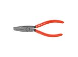 Knipex Flachzange Poliert 140 Mm (20 01 140)