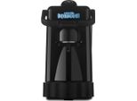 Caffè Borbone Didì Automatica/Manuale Macchina Per Caffè A Cialde 0,8 L