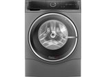 Lavasciuga Bosch 10,5/6 Kg Serie A 8 1400 Giri/Min. I-Dos Auto Dry WNC254AS0