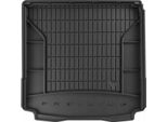 Tappetino Bagagliaio In Gomma Renault Talisman Station Wagon 2015-2022 Tm