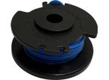 Bobina Filo Per Ryobi Olt 1825 1830 1831 1832 P 2000 2001 2002 2003 2004 / RAC125