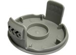 Cappuccio Bobina Per Decespugliatore Ryobi Rlt 1825 1830 1831 2925 4027 5027 6030 AC14HCA