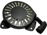 Avviatore A Fune Per Feider FTDT511ZT-A / Denqbar DQ-0293 / 21344009