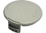 Cappuccio Bobina Per Ryobi Olt 1825 1831 1832 P 2000 2001 2002 2003 RAC142 Decespugliatore