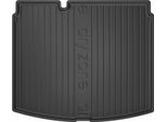 Tappetino In Gomma Per Bagagliaio Cupra Born Hatchback Dal 2021 - Dz D