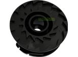 Bobina Filo Per Bosch Easygrasscut 23 26 Art Easy / F016800569 Decespugliatore