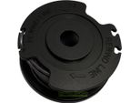 Bobina Per Bosch Art 23 26 Sl 2300 23-28 / F016800569 Decespugliatore