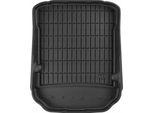 Inserto Tappetino In Gomma Chevrolet Camaro 6 Coupé Dal 2015- Tm