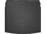 Tappetino In Gomma Per Bagagliaio Vw Tiguan Allspace 2001-2024 Dz D