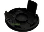 Cappuccio Bobina Per Bosch 3600HA5000 3600HA5070 3600HA5002 / F016F04557 Decespugliatore
