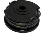 Bobina Per Bosch Art 30-36 Li 24 27 30 + Advancedgrasscut 36 / F016800351