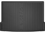 Tappetino Per Bagagliaio Inserto In Gomma Tappeto Bmw Serie 1 F40 Hb Dal 2019- Dz G