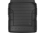 Tappetino In Gomma Per Bagagliaio Skoda Superb 3 Station Wagon 2015-2023 Tm