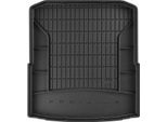 Tappetino In Gomma Per Bagagliaio Skoda Superb 3 Liftback 2015-2023 Tm