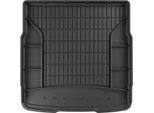 Inserto Tappetino In Gomma Per Bagagliaio Opel Insignia A Estate 2008-2017 Tm