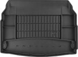 Tappetino Per Bagagliaio In Gomma Mercedes C W205 Berlina 2014-2021 Tm