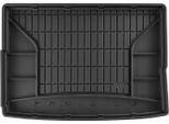 Inserto Tappetino In Gomma Opel Astra K 5 Hatchback 2015-2022 Tm