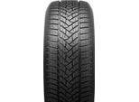 Dunlop Winter Sport 5 245/45R19 102V Mfs Xl