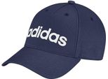 Czapka Adidas Daily Cap JG5856 Osfw