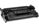 Hp Cartuccia Toner Nero Originale Laserjet 149X Ad Alta Capacita'