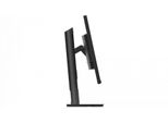 Lenovo 63A3GAT1EU Lenovo Thinkvision T27H-30 (27") Qhd HDMI/DP/USB-C/DOC"