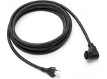 Ecoflow Stream Ultra / Stream Ac Pro Cavo Ac 5 M