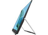 Asus Zenscreen MB249C Monitor Per Computer 60,5 Cm (23,8") 1920 X 1080 Pixel Full Hd Led Nero"