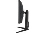 Asus Tuf Gaming VG34VQEL1A - Monitor Led - Gaming - Curvo - 34""