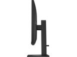 Hp Omen By Hp 27 - Monitor Led - Gioco - 68,6 Cm (27")"