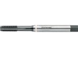 Rubinetto A Macchina Din 371C Gg M4X0,7 Mm Hss-Co Ticn 6HX